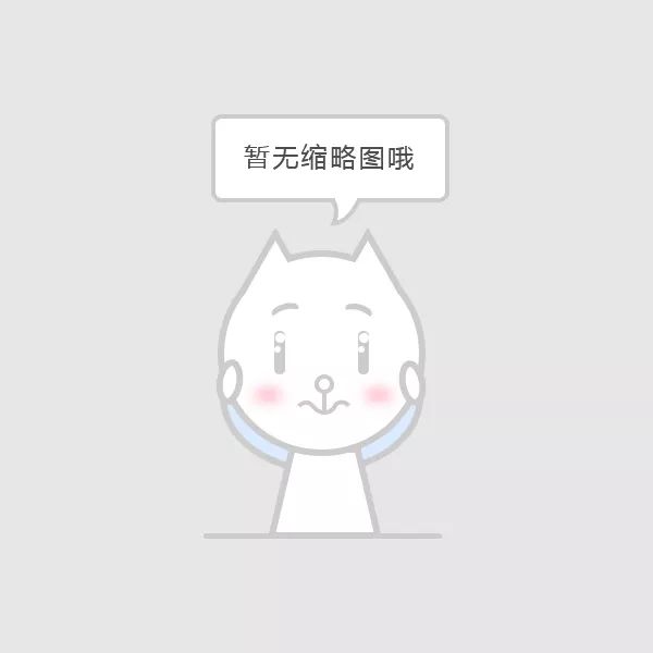 不銹鋼平衡風門
