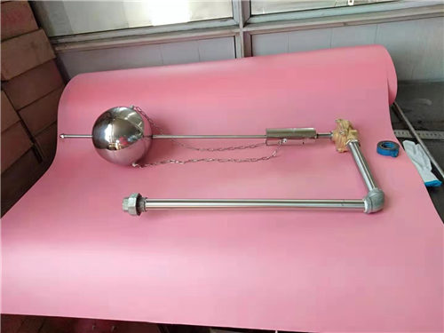 礦用風(fēng)泵控制器