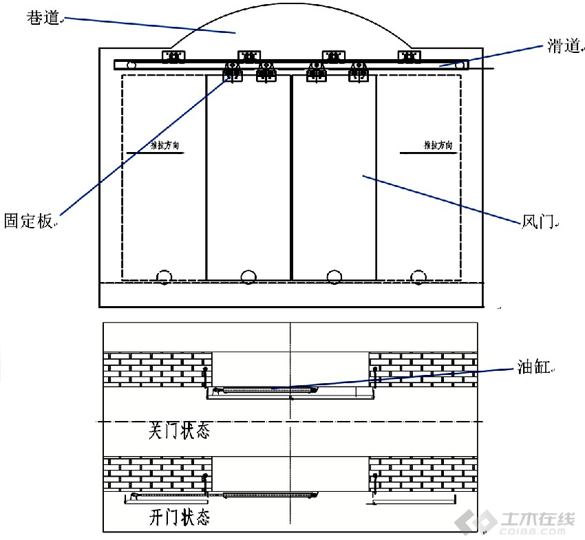 圖片4.png