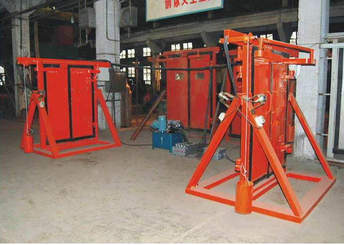 自動(dòng)無壓風(fēng)門,礦用全自動(dòng)風(fēng)門,礦用全自動(dòng)無壓風(fēng)門,全自動(dòng)控制無壓風(fēng)門
