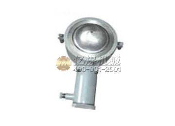 GZD120稱重傳感器