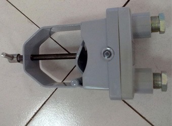 GKT5L設(shè)備開停傳感器