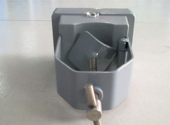 GKT3固定式開停傳感器