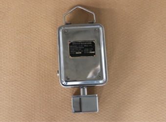GFW15風速傳感器