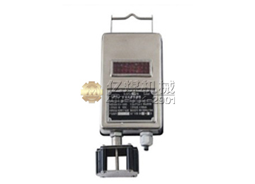KGF2風(fēng)量傳感器