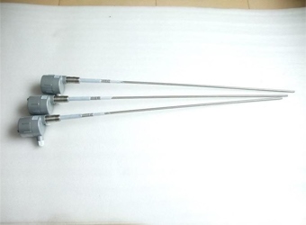 L2000C射頻導(dǎo)納料位計