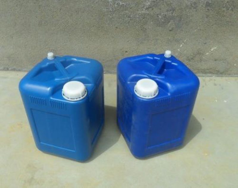 聚氨酯封孔劑
