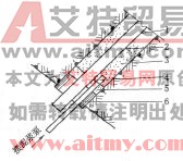 圖6 56泥漿泵封孔