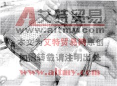 便攜復合式有毒有害氣體檢測儀