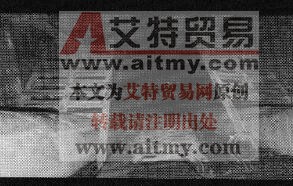 防突減壓柵欄