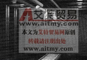 防突（防逆流）緩釋風(fēng)門(mén)