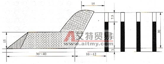 高臺階爆破 - 艾特貿易網 www.aitmy.com
